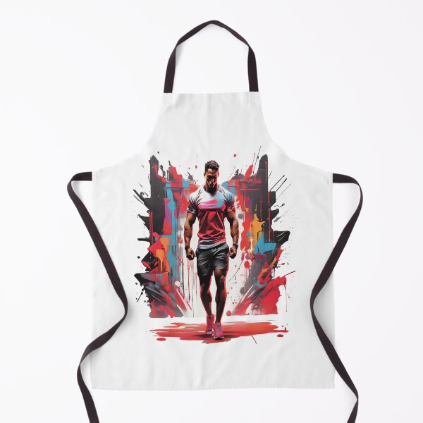 Item preview, Physical conditioning designed and sold by Impact-Art.