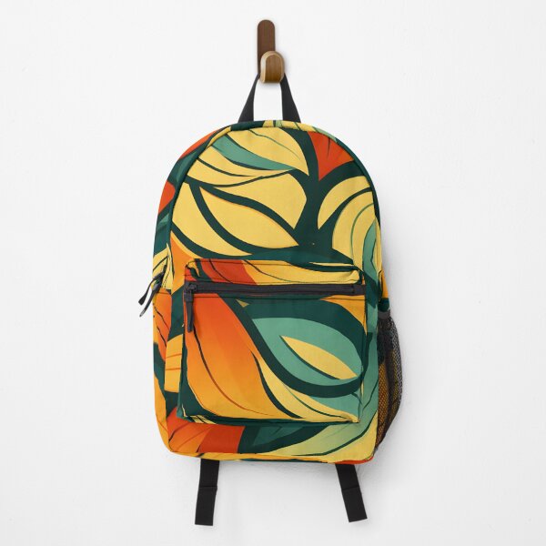 Item preview, Leafy Splash designed and sold by Pixel-Lair.