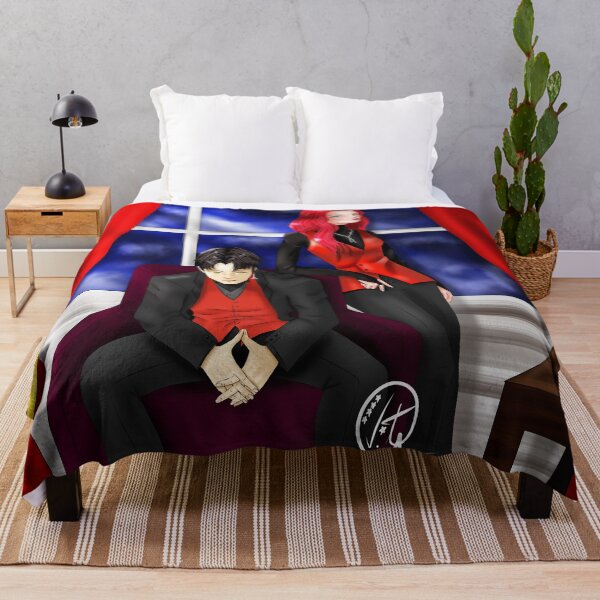 Item preview, Partner designed and sold by AleT18.