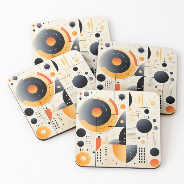 Item preview, 60s African designed and sold by ColorsAndStyle.