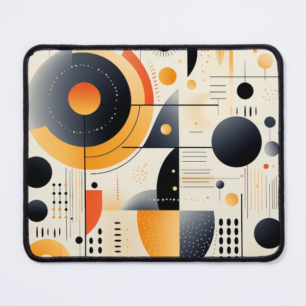 Item preview, 60s African designed and sold by ColorsAndStyle.