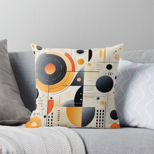 Item preview, 60s African designed and sold by ColorsAndStyle.