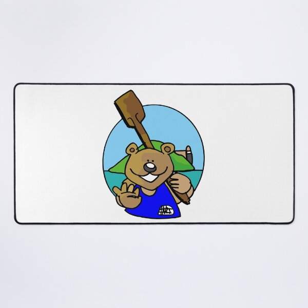 Item preview, BOGA BOGA BLUE designed and sold by camyss23.