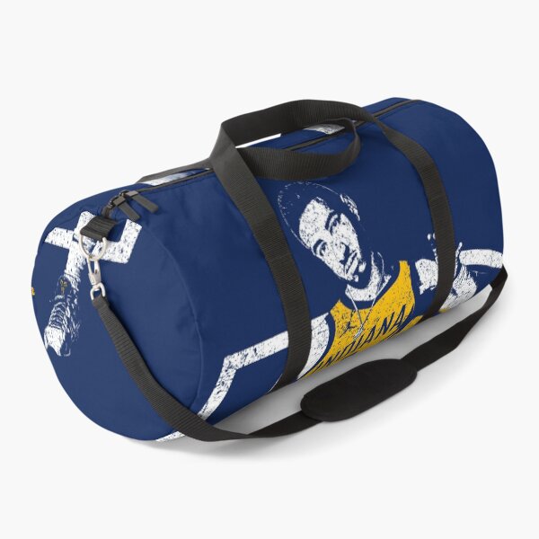 Item preview, Tyrese Haliburton designed and sold by huckblade.