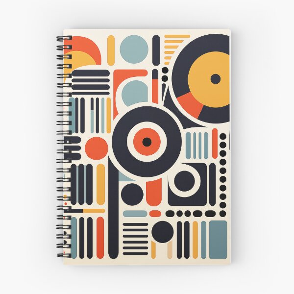 Item preview, 60s African designed and sold by ColorsAndStyle.
