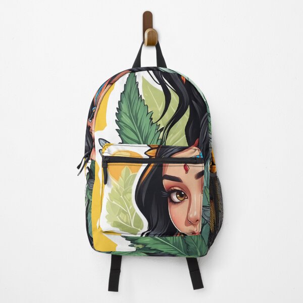 Item preview, Isn't she beeee-utiful? Buzz Buzz  designed and sold by wojysmokes.