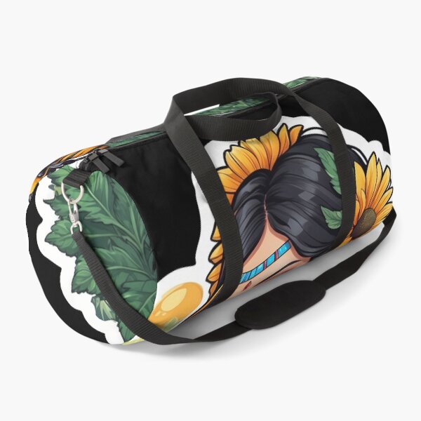 Item preview, Isn't she beeee-utiful? Buzz Buzz designed and sold by wojysmokes.