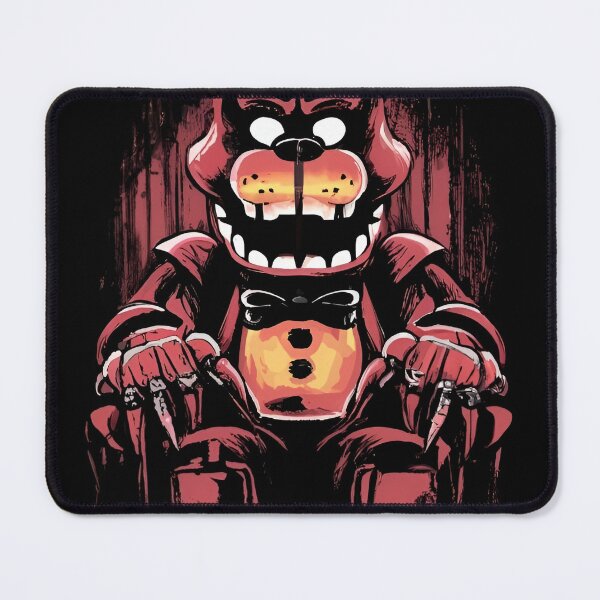 Item preview, freddy designed and sold by Rostislav Tarasenko.