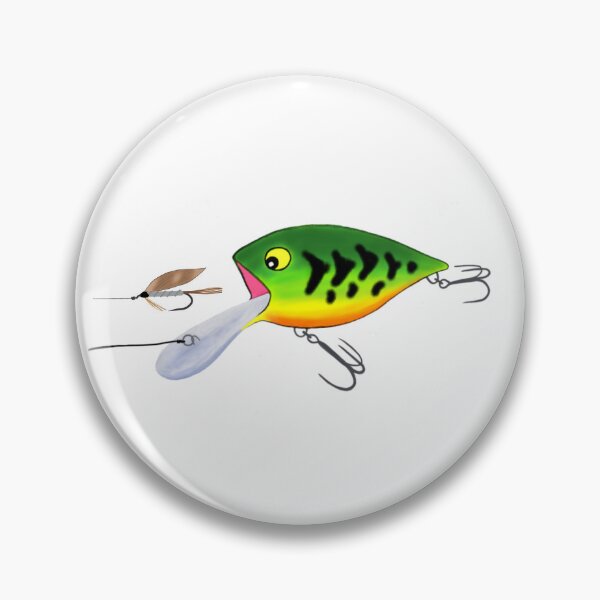 Item preview, Artificial Bait designed and sold by aburabire.
