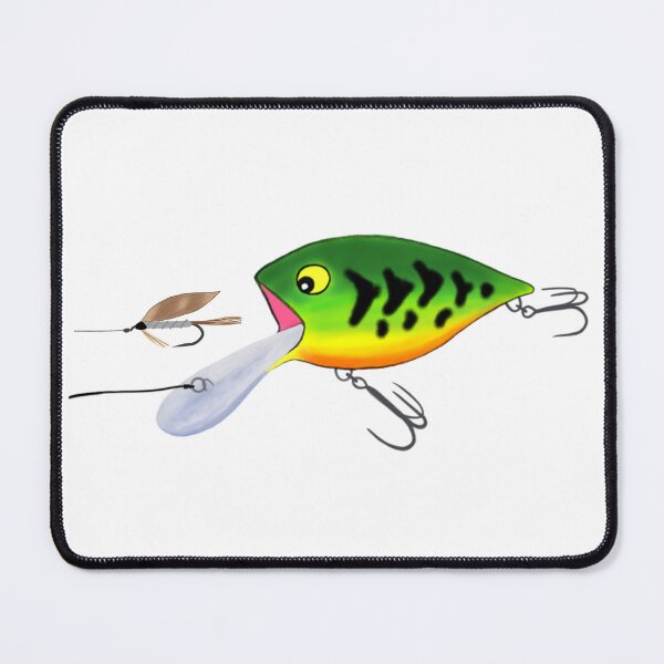 Item preview, Artificial Bait designed and sold by aburabire.