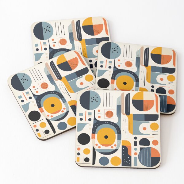Item preview, 60s African designed and sold by ColorsAndStyle.