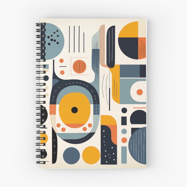 Item preview, 60s African designed and sold by ColorsAndStyle.