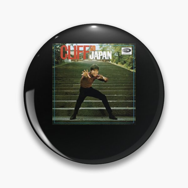 Item preview, in japan albums designed and sold by andrewsawd.