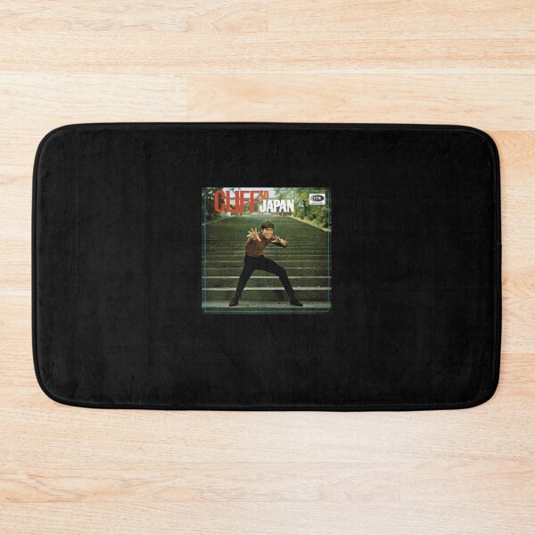 Item preview, in japan albums designed and sold by andrewsawd.