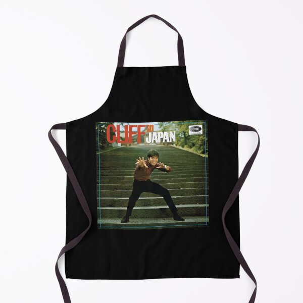 Item preview, in japan albums designed and sold by andrewsawd.