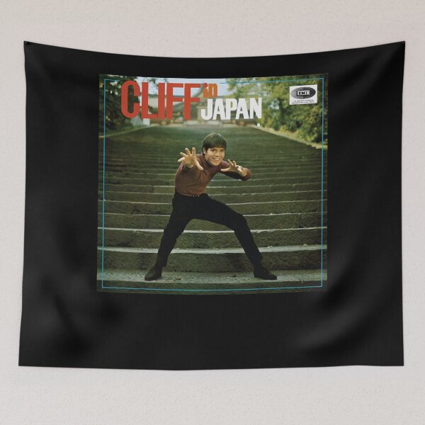 Item preview, in japan albums designed and sold by andrewsawd.