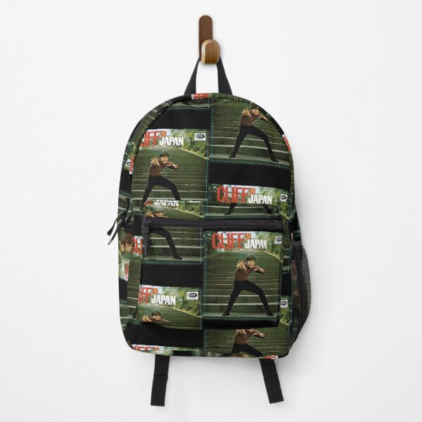 Item preview, in japan albums designed and sold by andrewsawd.