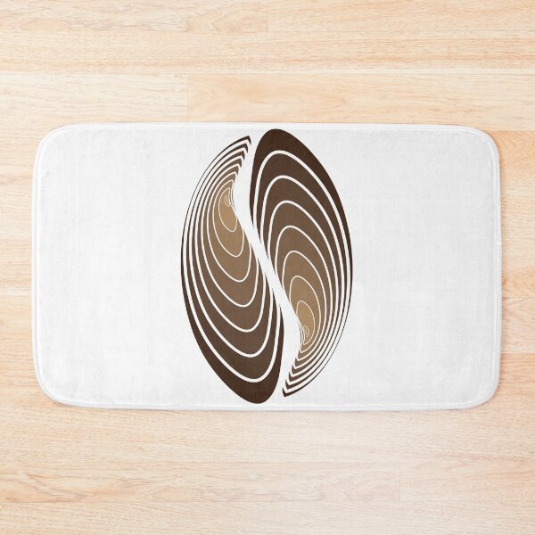 Item preview, coffee bean strata designed and sold by asyrum.