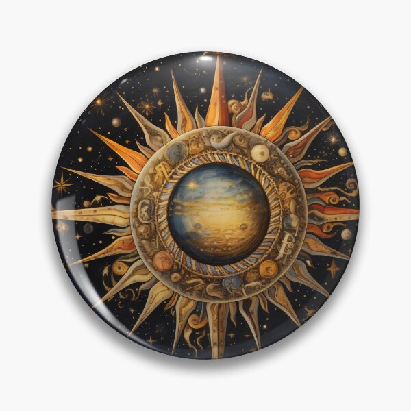 Item preview, Divine Timing 6 designed and sold by MilicaTepavac.