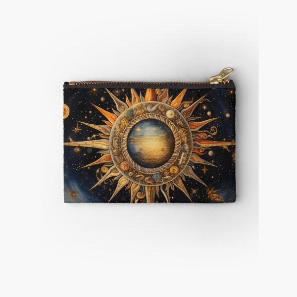 Item preview, Divine Timing 6 designed and sold by MilicaTepavac.