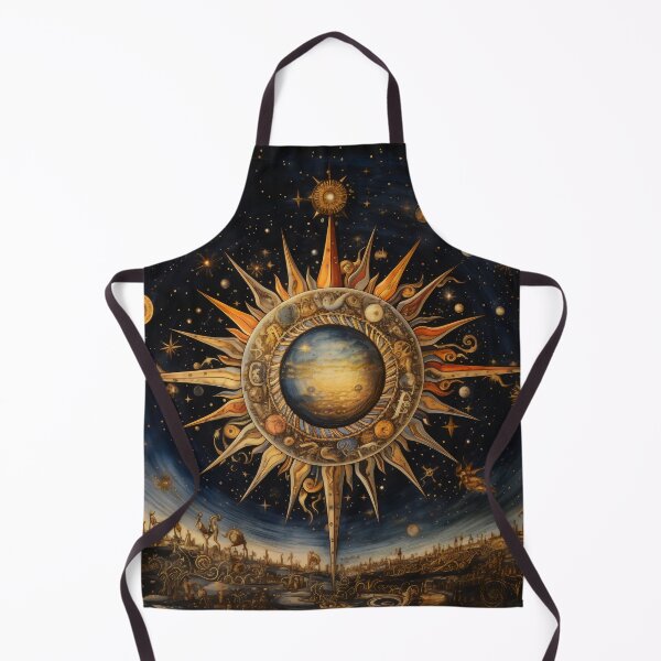 Item preview, Divine Timing 6 designed and sold by MilicaTepavac.