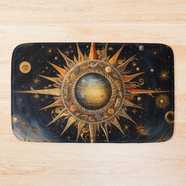 Item preview, Divine Timing 6 designed and sold by MilicaTepavac.