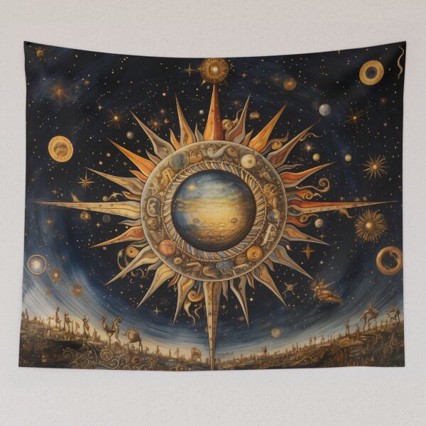 Item preview, Divine Timing 6 designed and sold by MilicaTepavac.