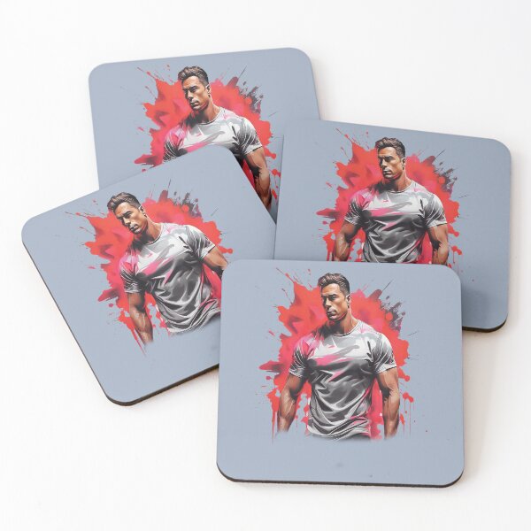 Item preview, usa powerlifting designed and sold by Impact-Art.