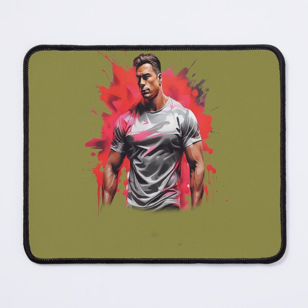 Item preview, usa powerlifting designed and sold by Impact-Art.