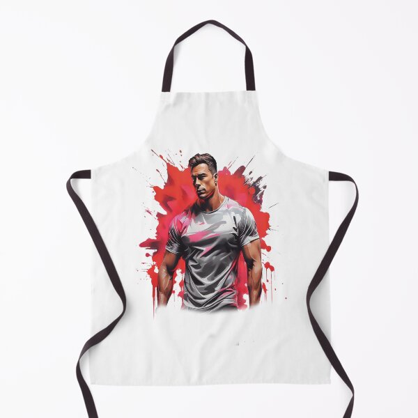 Item preview, usa powerlifting designed and sold by Impact-Art.