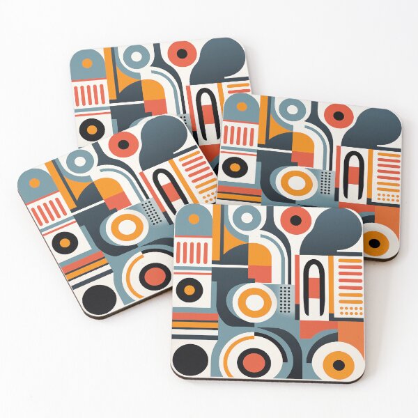 Item preview, 60s African designed and sold by ColorsAndStyle.