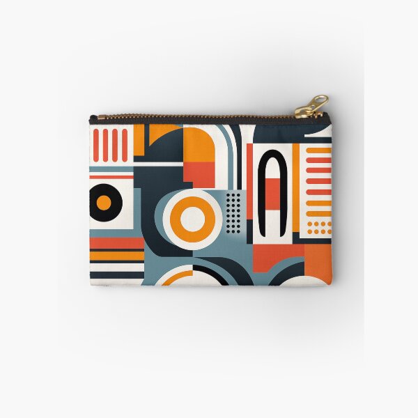 Item preview, 60s African designed and sold by ColorsAndStyle.