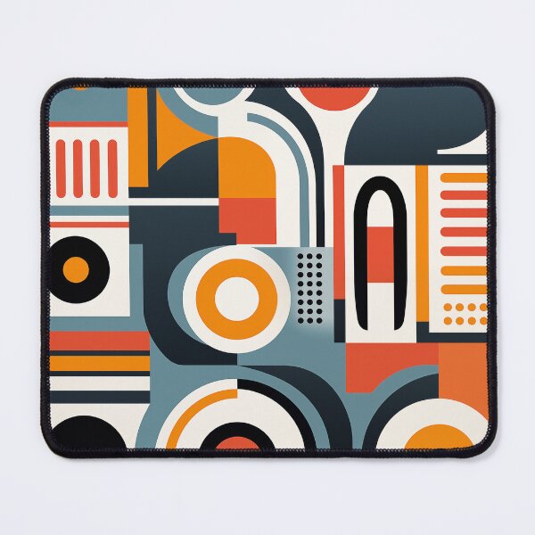 Item preview, 60s African designed and sold by ColorsAndStyle.