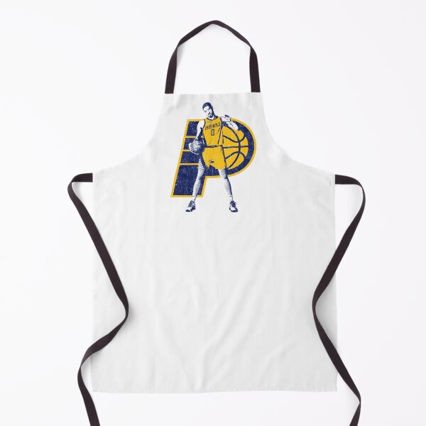 Item preview, Haliburton designed and sold by huckblade.