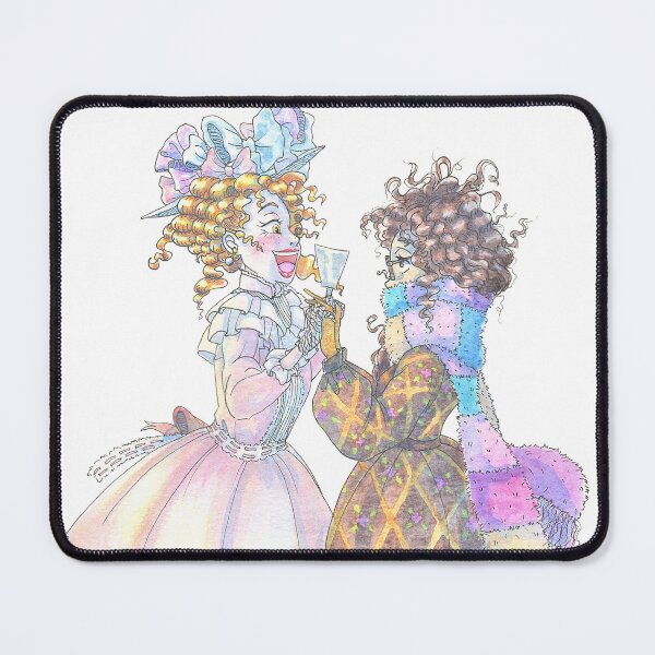 Item preview, bubblegum designed and sold by VulturAndes.