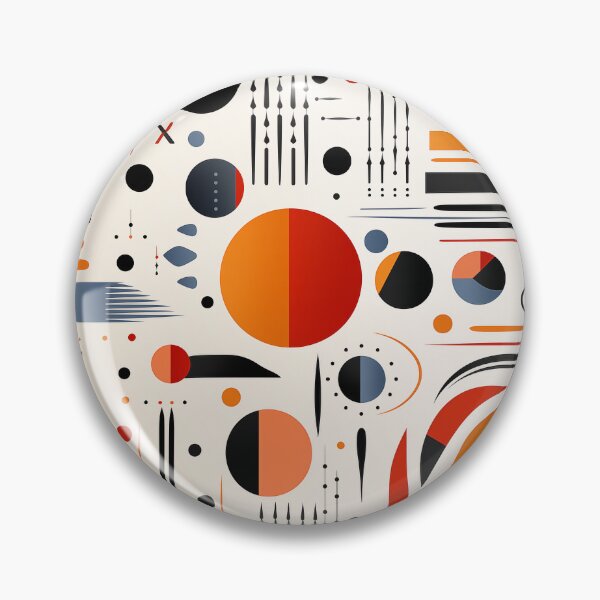 Item preview, 60s African designed and sold by ColorsAndStyle.