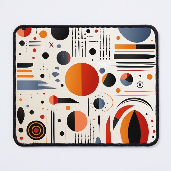 Item preview, 60s African designed and sold by ColorsAndStyle.