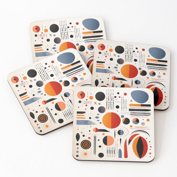 Item preview, 60s African designed and sold by ColorsAndStyle.
