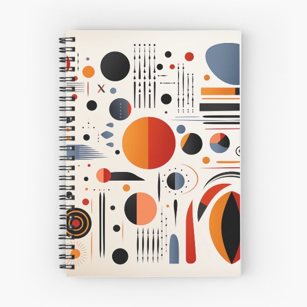 Item preview, 60s African designed and sold by ColorsAndStyle.