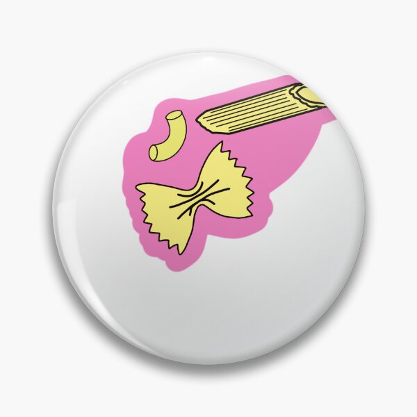 Item preview, Pasta designed and sold by SimplyStellaCo.