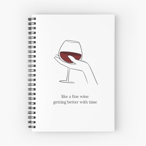 Item preview, Funny 70th Birthday Quote designed and sold by WearableWhisper.