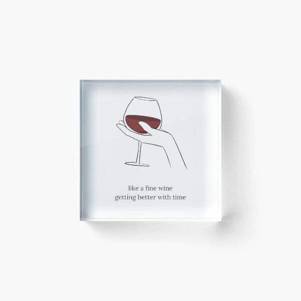 Item preview, Funny 70th Birthday Quote designed and sold by WearableWhisper.