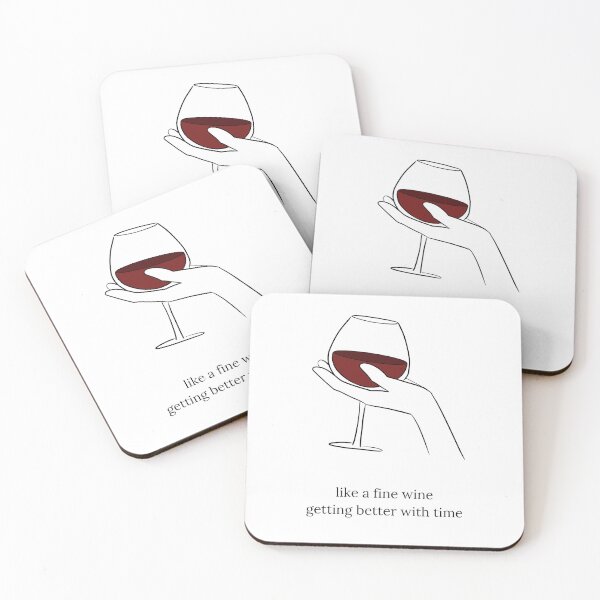 Item preview, Funny 70th Birthday Quote designed and sold by WearableWhisper.