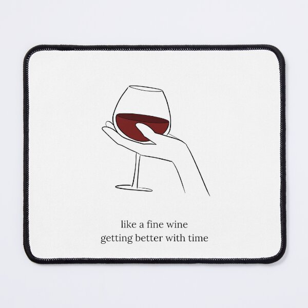Item preview, Funny 70th Birthday Quote designed and sold by WearableWhisper.