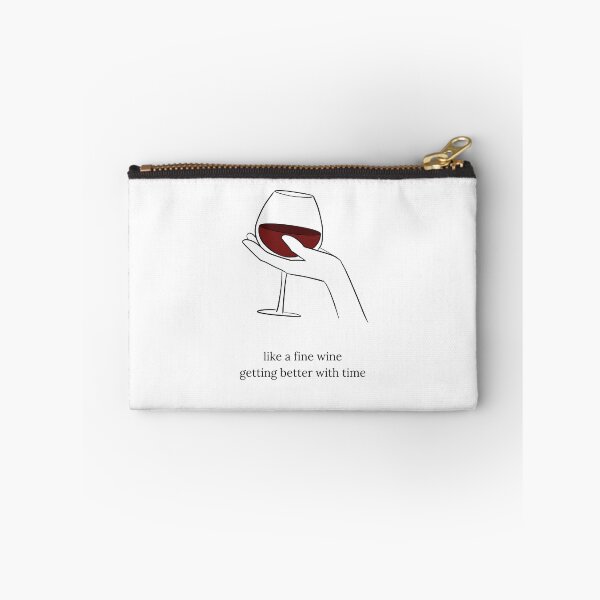 Item preview, Funny 70th Birthday Quote designed and sold by WearableWhisper.
