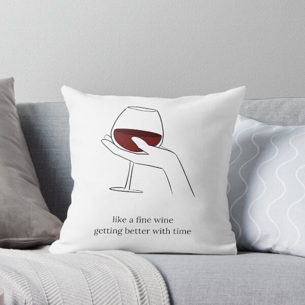 Item preview, Funny 70th Birthday Quote designed and sold by WearableWhisper.