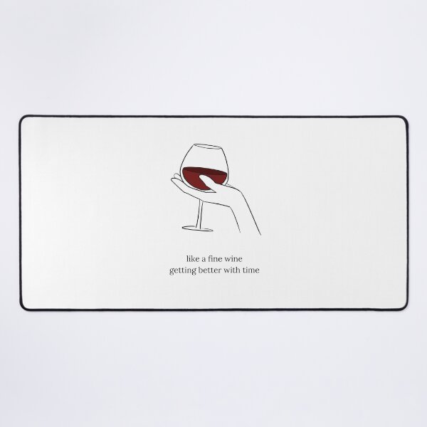 Item preview, Funny 70th Birthday Quote designed and sold by WearableWhisper.
