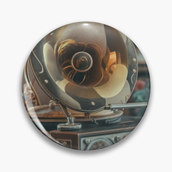 Item preview, My retro music designed and sold by beerbrother.