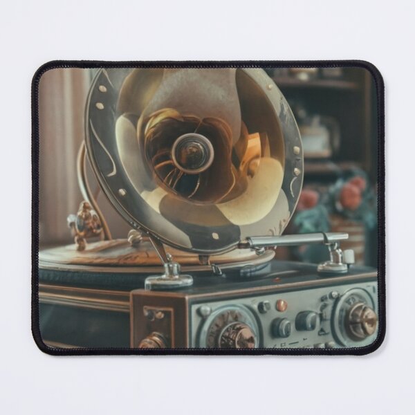 Item preview, My retro music designed and sold by beerbrother.