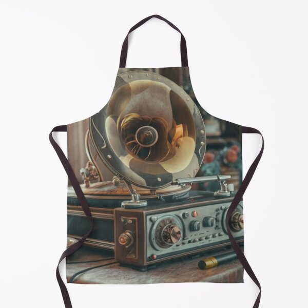 Item preview, My retro music designed and sold by beerbrother.